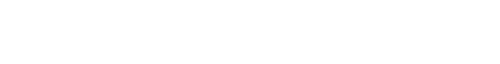 北森生涯官網(wǎng)Logo